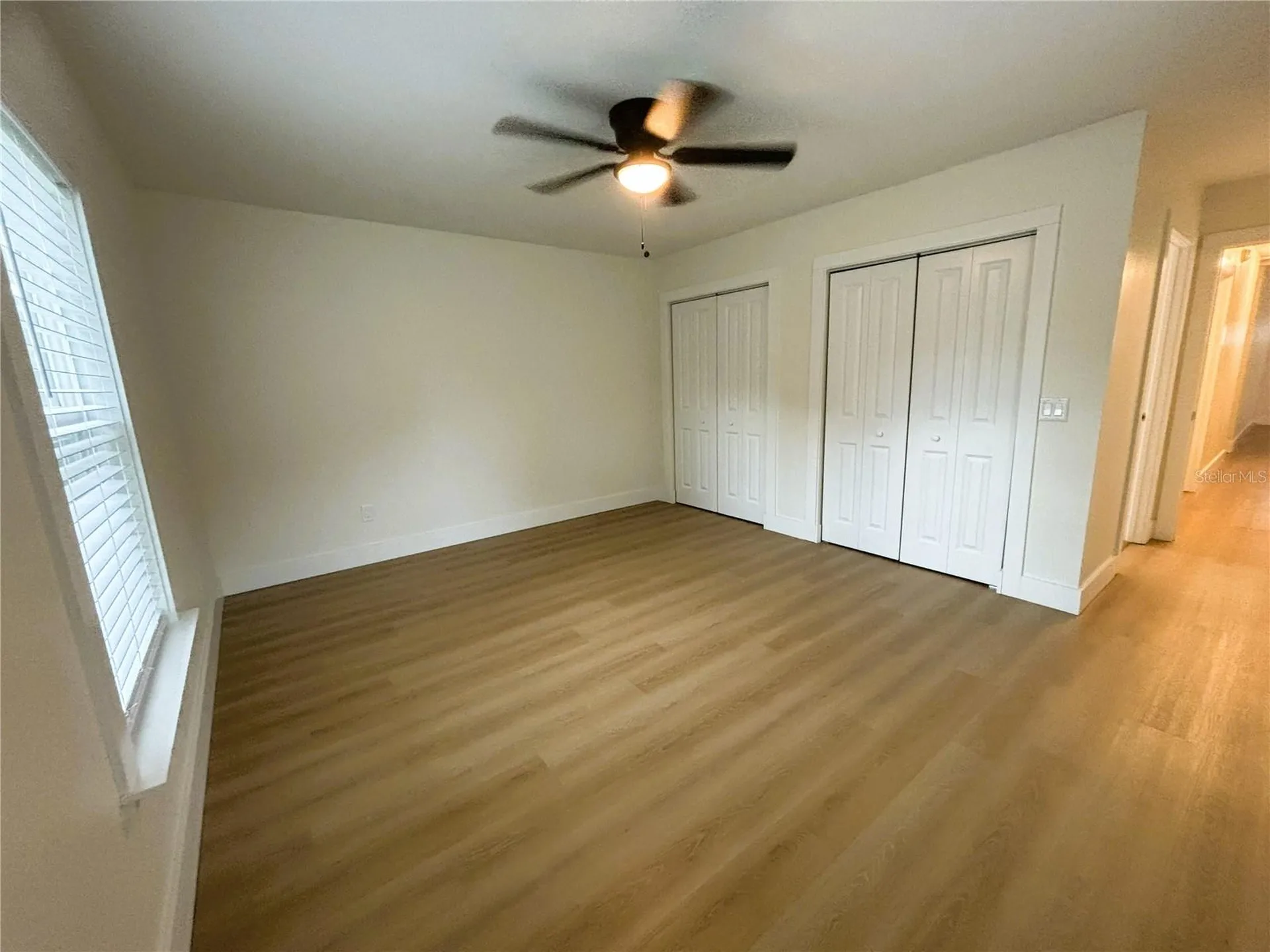 220 W North Street Tampa FL 33604
