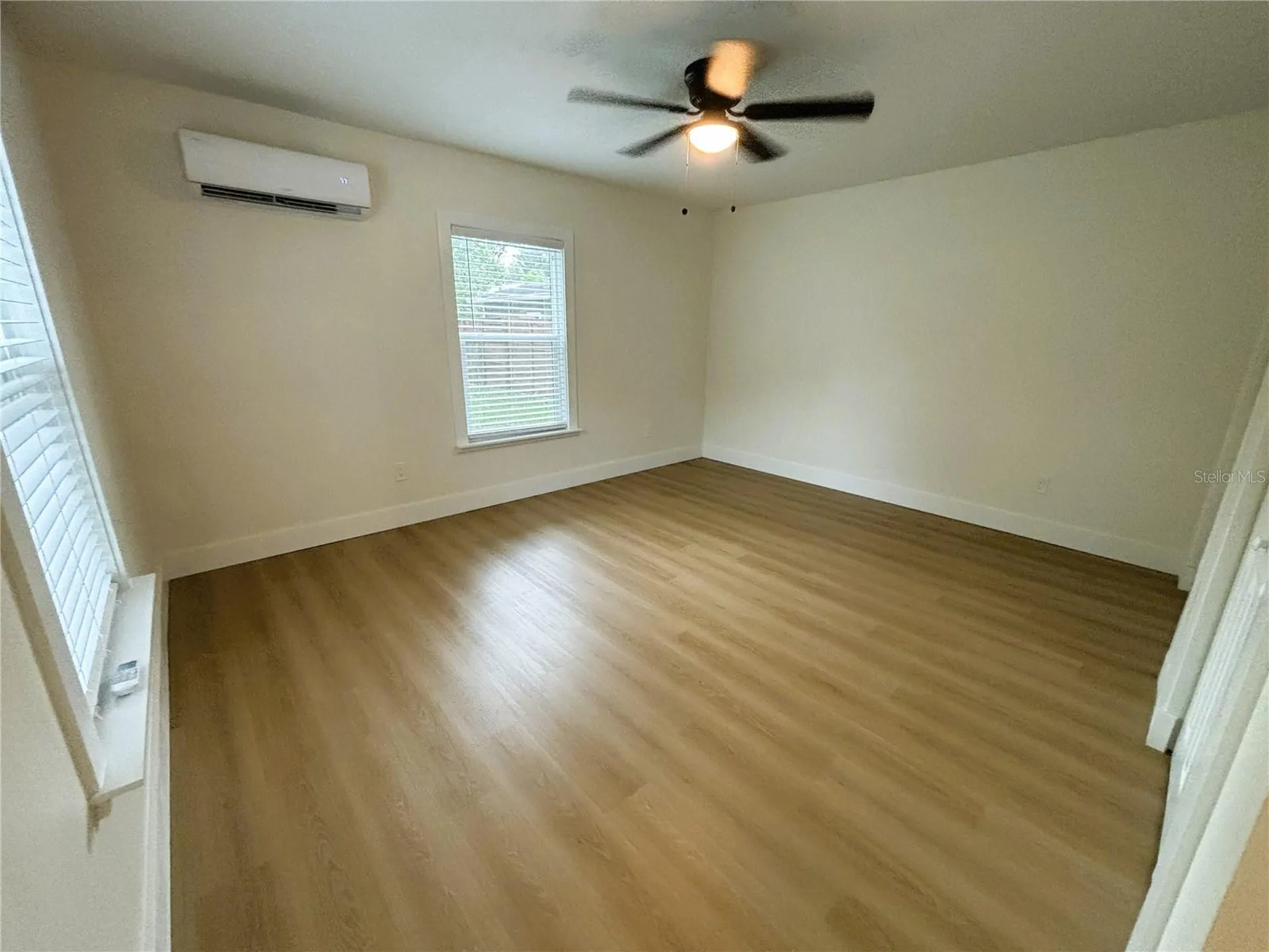 220 W North Street Tampa FL 33604