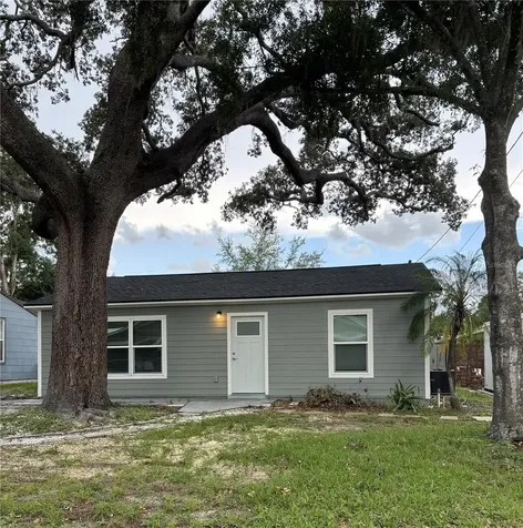 220 W North Street Tampa FL 33604