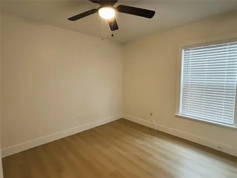 220 W North Street Tampa FL 33604