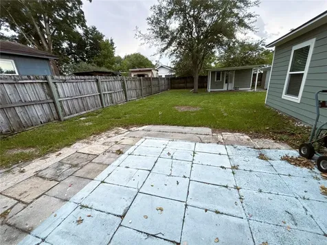 220 W North Street Tampa FL 33604