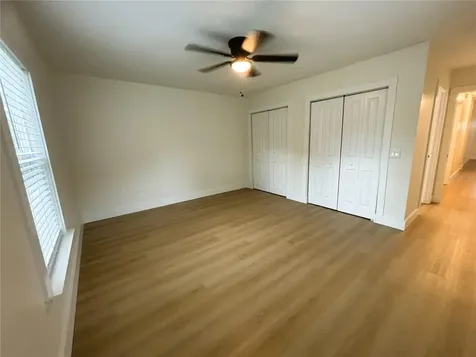 220 W North Street Tampa FL 33604