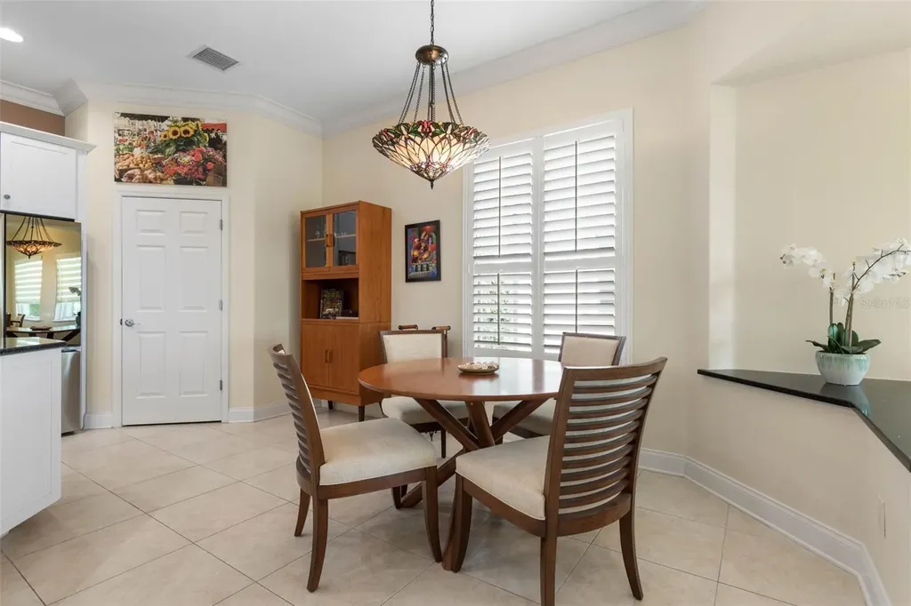 127 S Riverwalk Drive Palm Coast FL 32137