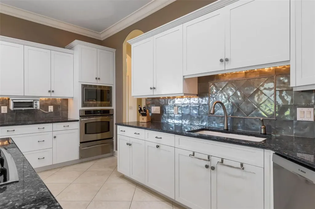 127 S Riverwalk Drive Palm Coast FL 32137