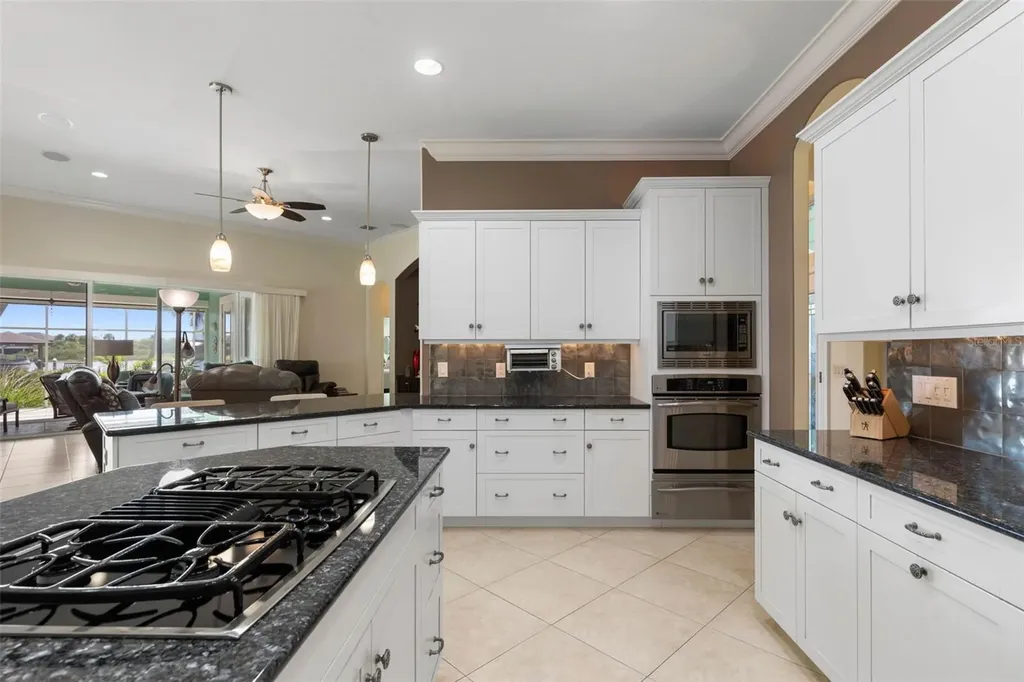 127 S Riverwalk Drive Palm Coast FL 32137