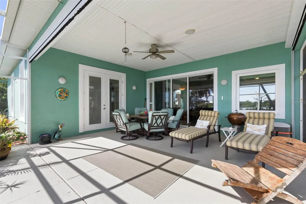 127 S Riverwalk Drive Palm Coast FL 32137