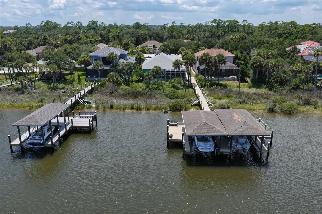 127 S Riverwalk Drive Palm Coast FL 32137