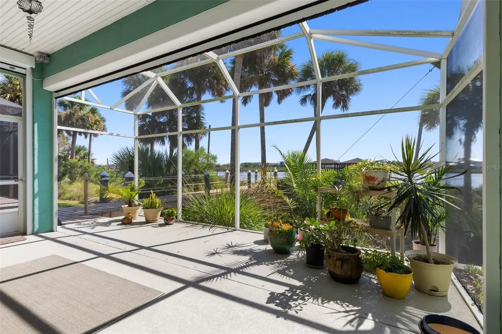 127 S Riverwalk Drive Palm Coast FL 32137