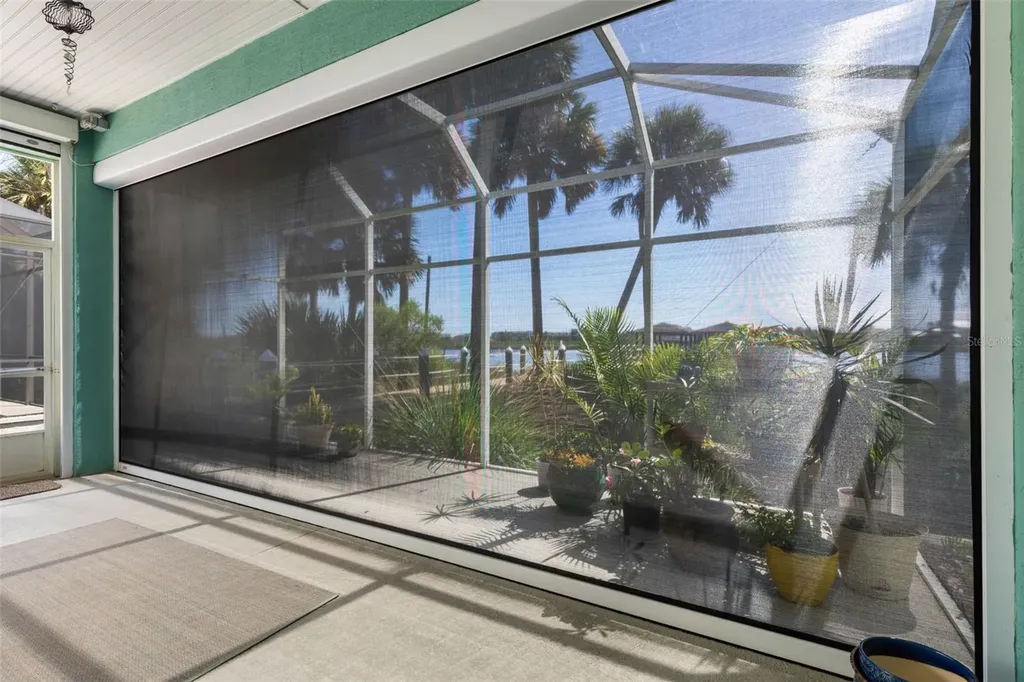 127 S Riverwalk Drive Palm Coast FL 32137