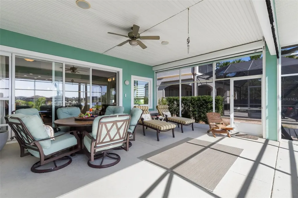 127 S Riverwalk Drive Palm Coast FL 32137