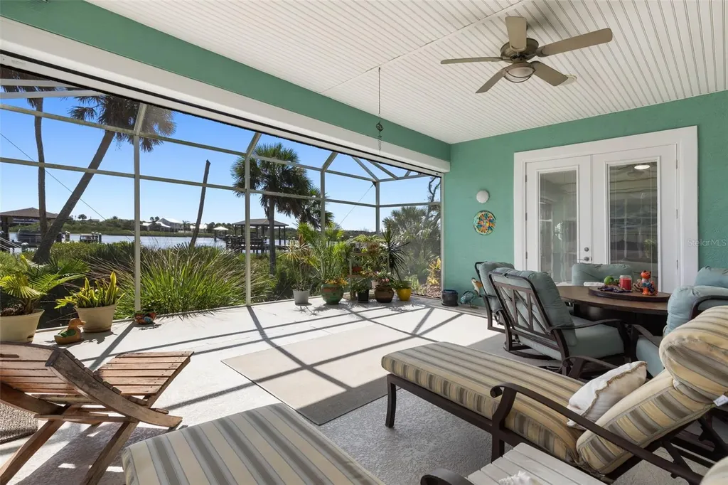 127 S Riverwalk Drive Palm Coast FL 32137