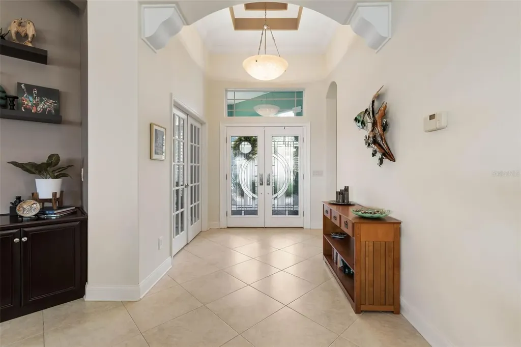 127 S Riverwalk Drive Palm Coast FL 32137