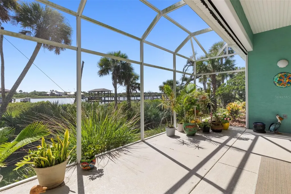 127 S Riverwalk Drive Palm Coast FL 32137