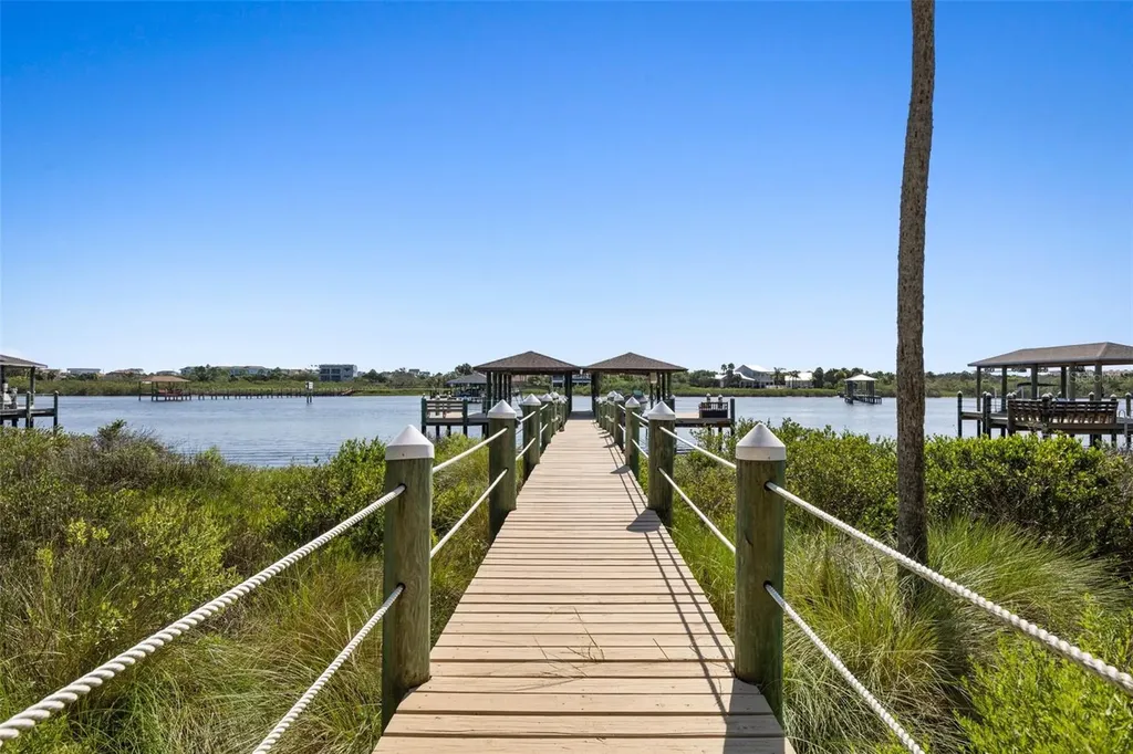 127 S Riverwalk Drive Palm Coast FL 32137