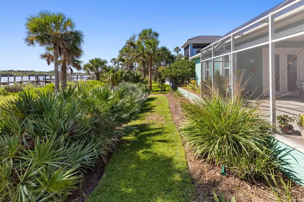 127 S Riverwalk Drive Palm Coast FL 32137