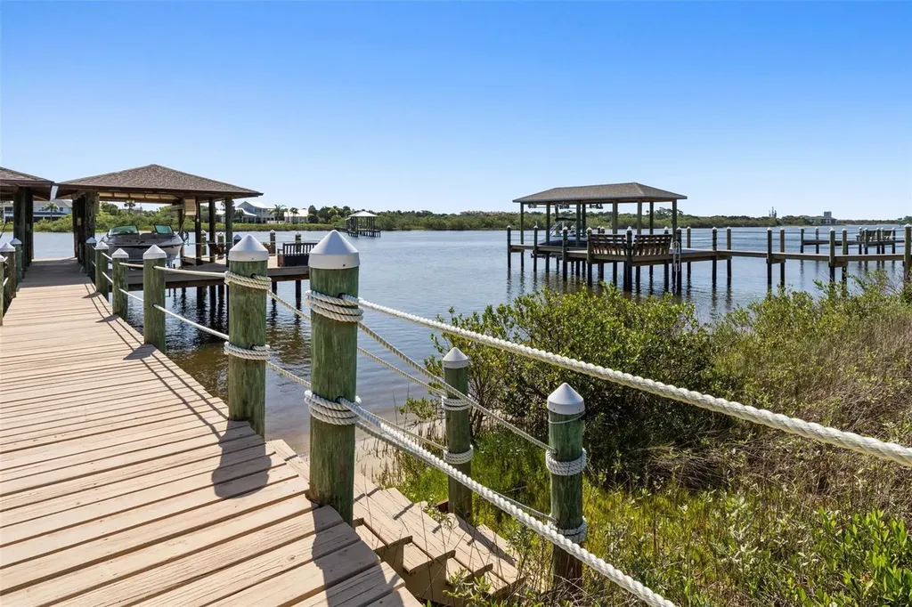 127 S Riverwalk Drive Palm Coast FL 32137