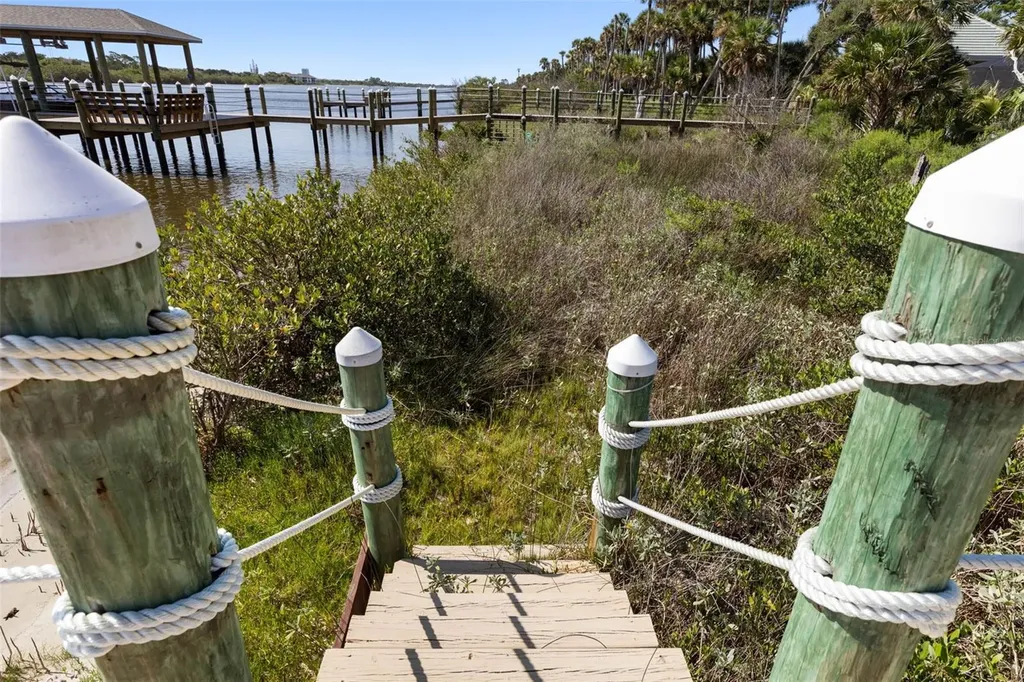 127 S Riverwalk Drive Palm Coast FL 32137