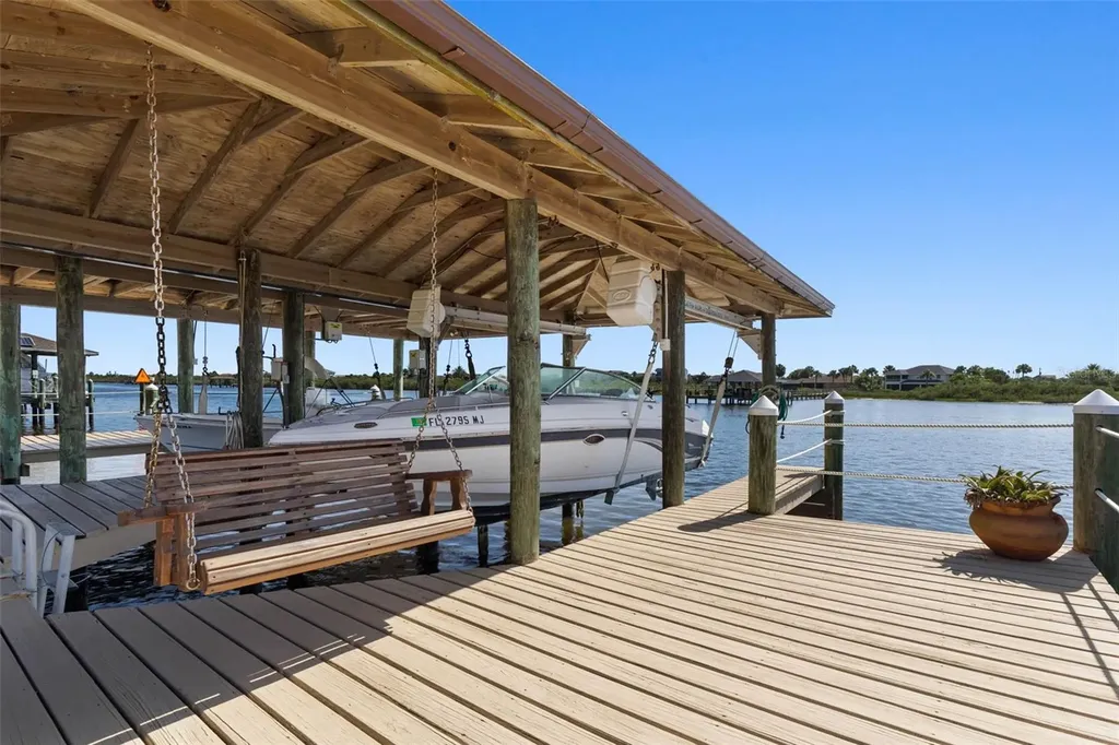 127 S Riverwalk Drive Palm Coast FL 32137