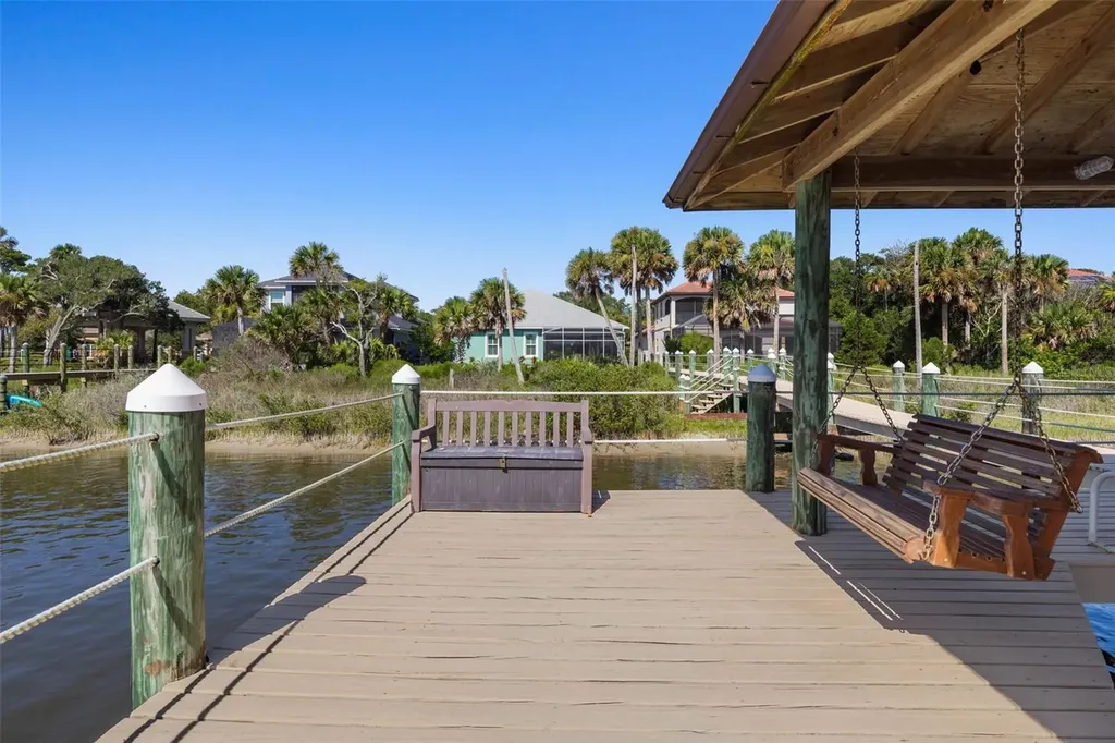 127 S Riverwalk Drive Palm Coast FL 32137