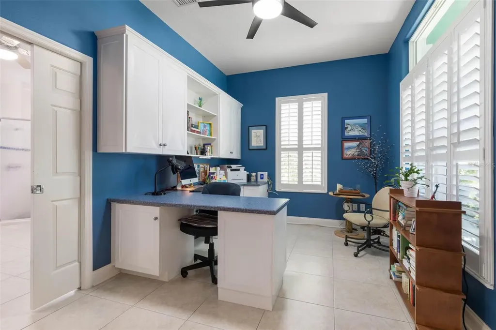 127 S Riverwalk Drive Palm Coast FL 32137