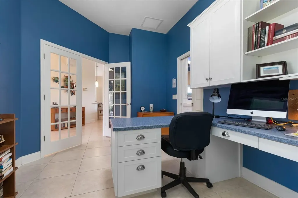 127 S Riverwalk Drive Palm Coast FL 32137