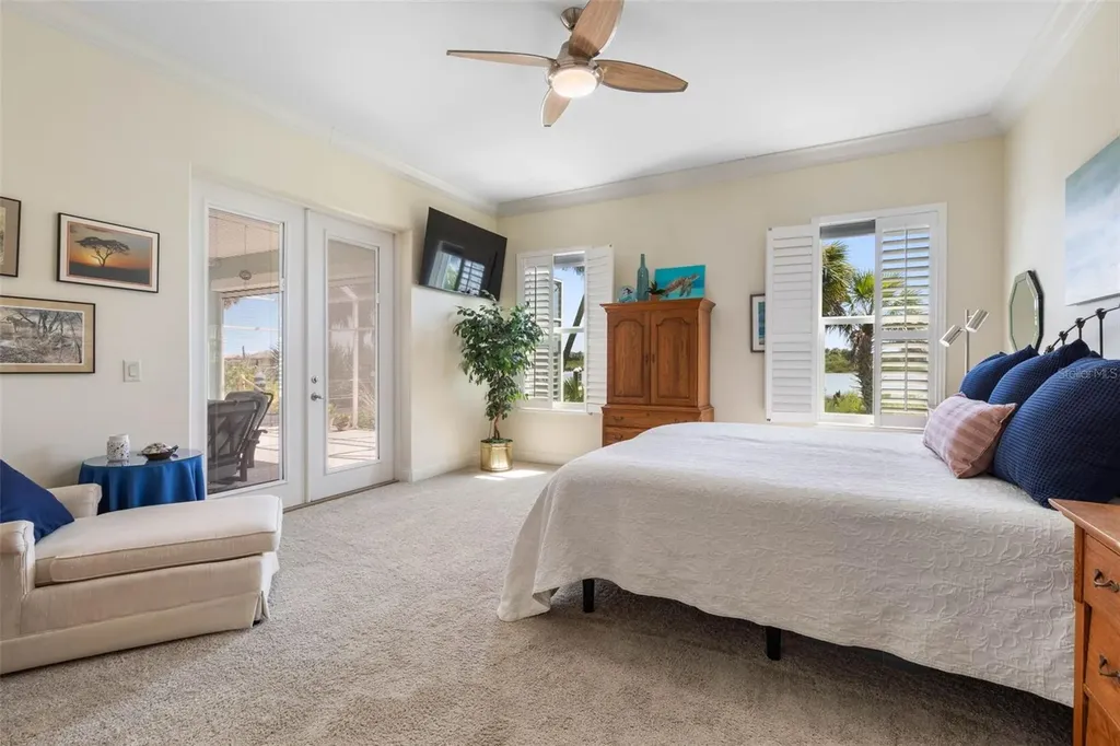 127 S Riverwalk Drive Palm Coast FL 32137