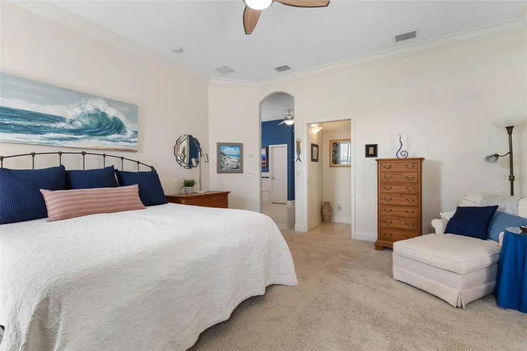 127 S Riverwalk Drive Palm Coast FL 32137