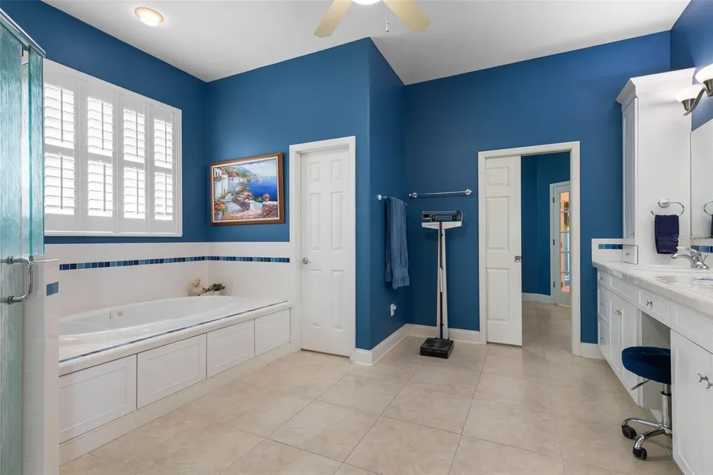 127 S Riverwalk Drive Palm Coast FL 32137