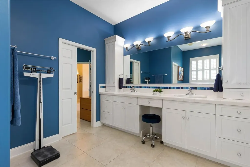 127 S Riverwalk Drive Palm Coast FL 32137