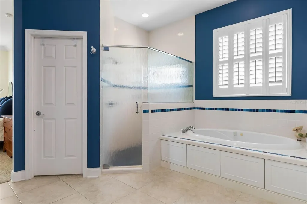 127 S Riverwalk Drive Palm Coast FL 32137