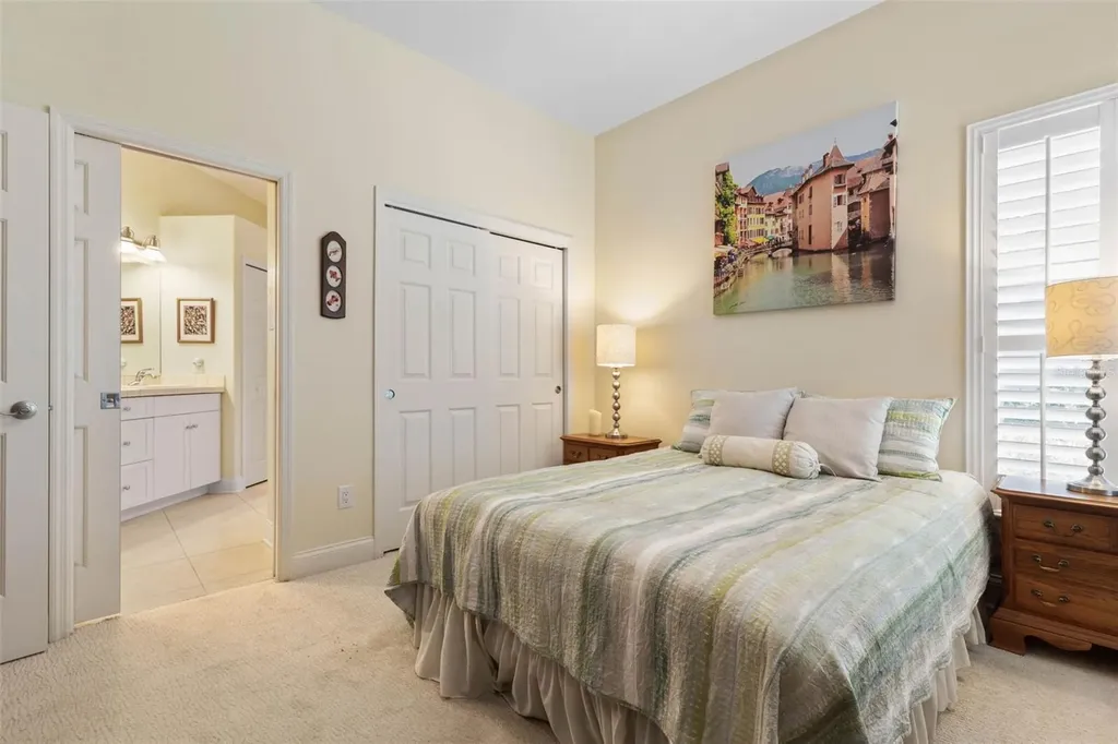 127 S Riverwalk Drive Palm Coast FL 32137