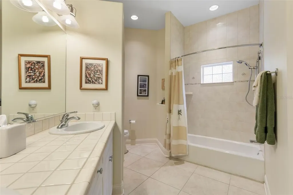 127 S Riverwalk Drive Palm Coast FL 32137