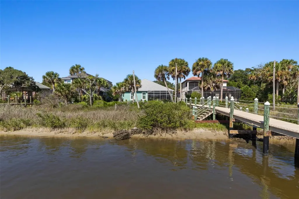 127 S Riverwalk Drive Palm Coast FL 32137