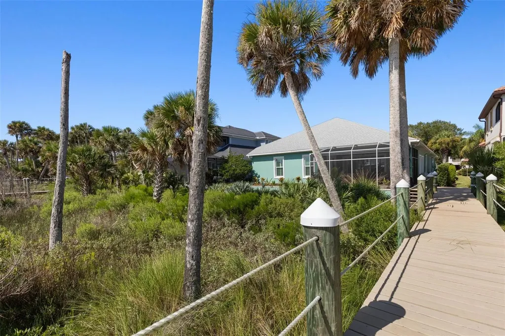 127 S Riverwalk Drive Palm Coast FL 32137
