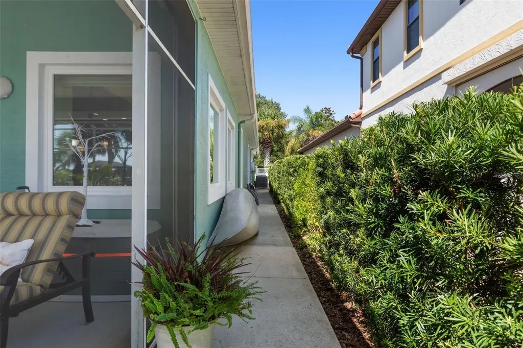 127 S Riverwalk Drive Palm Coast FL 32137