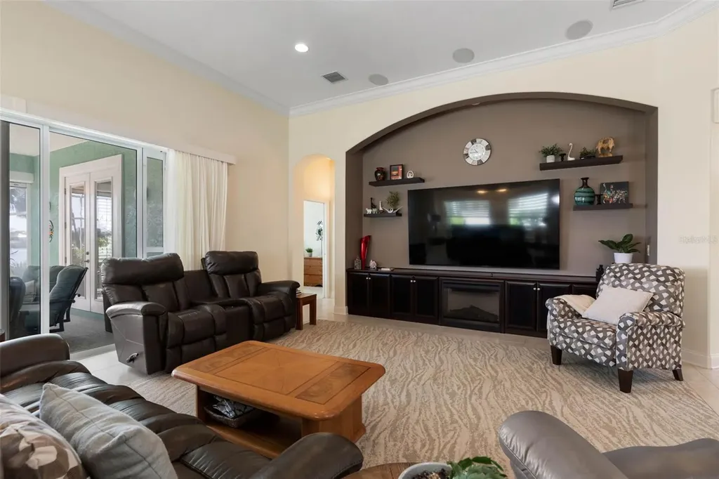 127 S Riverwalk Drive Palm Coast FL 32137