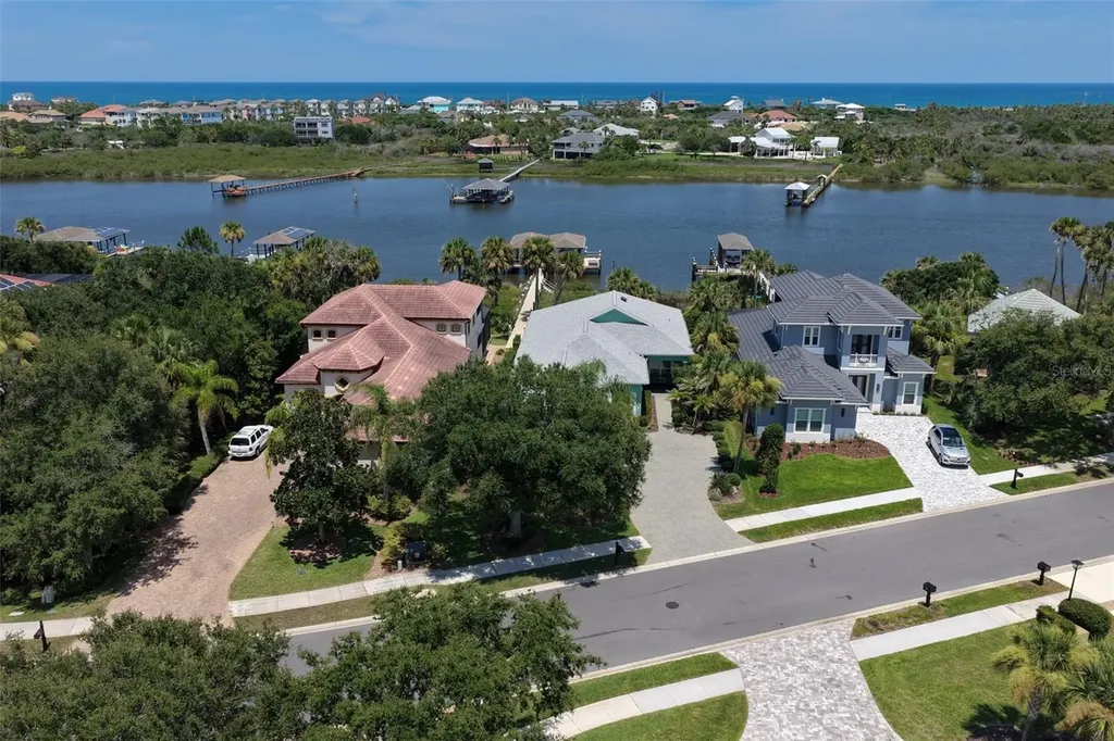 127 S Riverwalk Drive Palm Coast FL 32137