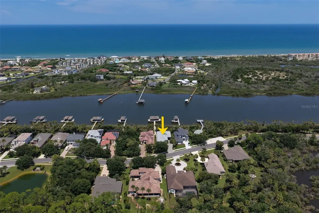 127 S Riverwalk Drive Palm Coast FL 32137