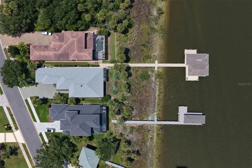 127 S Riverwalk Drive Palm Coast FL 32137