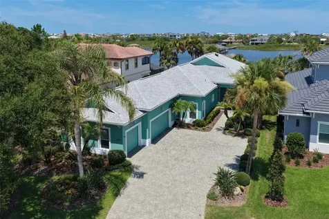 127 S Riverwalk Drive Palm Coast FL 32137