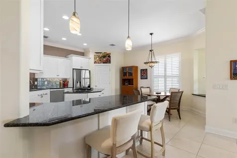 127 S Riverwalk Drive Palm Coast FL 32137