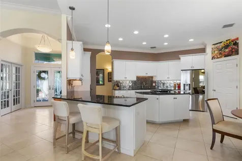 127 S Riverwalk Drive Palm Coast FL 32137
