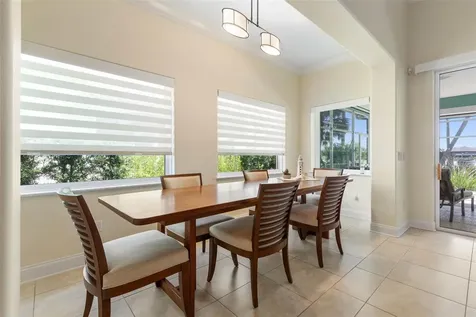 127 S Riverwalk Drive Palm Coast FL 32137
