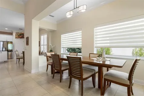 127 S Riverwalk Drive Palm Coast FL 32137