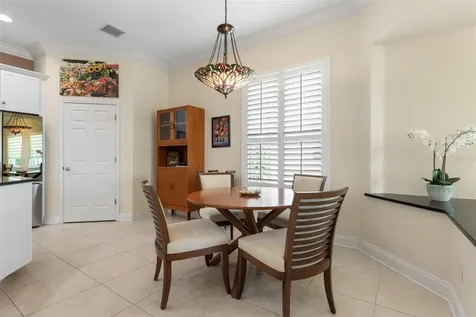 127 S Riverwalk Drive Palm Coast FL 32137