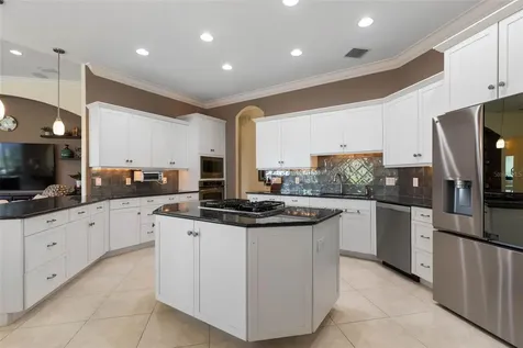 127 S Riverwalk Drive Palm Coast FL 32137