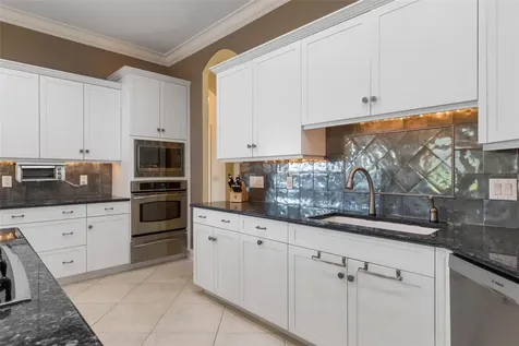 127 S Riverwalk Drive Palm Coast FL 32137