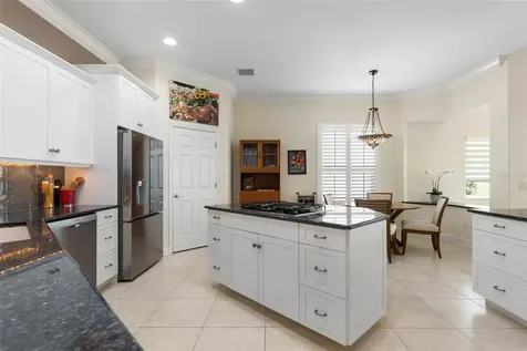127 S Riverwalk Drive Palm Coast FL 32137