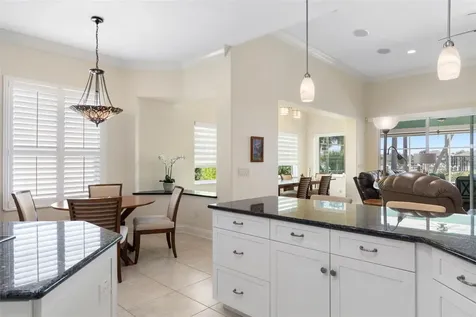 127 S Riverwalk Drive Palm Coast FL 32137