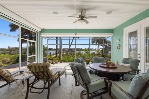 127 S Riverwalk Drive Palm Coast FL 32137